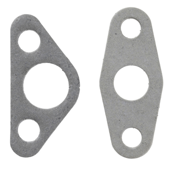 Buy Victor Reinz Gaskets at Victor Reinz